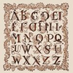 Leonardo_Phoenix_An_intricate_and_ornate_mehndi_design_featuri_3
